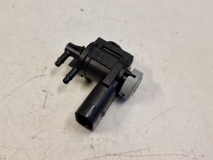 24175433 – 1K0906283A – Vacuum ventiel