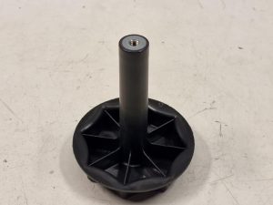 24079957 – 8W9863695A – Stütze (sonstige)