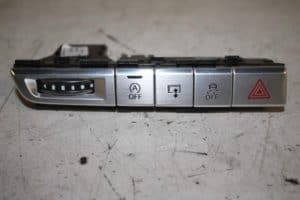 17808216 – 4H1959673P – Schakelaar (diversen)