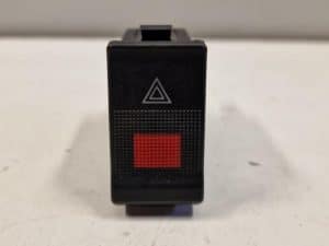 24075042 – 4A0941509A01C – Paniekverlichtings Schakelaar