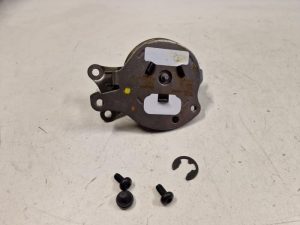 24074754 – 8K0881054 – Diversen