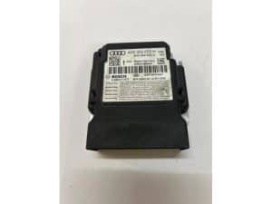 24140928 – 4H0959655H – Airbag Modul