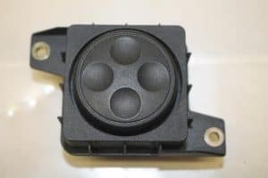 17800937 – 8L0959777A4PK – Sitzverstellung Schalter