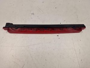 24023895 – 4B0945097 – Extra Remlicht midden