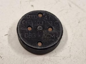 24054574 – 06B103113C – Diversen