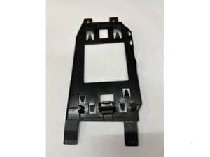 24042102 – 8W0907514 – Steun (diversen)