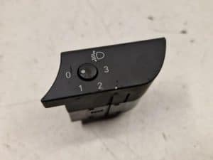 24066099 – 8E19190945PR – Schakelaar Koplamp Ihv