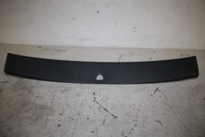 17814567 – 4M0867606B4PK – Verkleidung Heckklappe