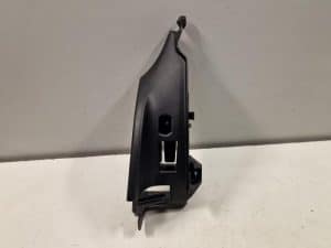 24087844 – 8W68577924PK – Diversen