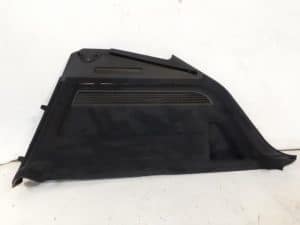 19767516 – 4M8863880BPQT – Verkleidung Kofferraum