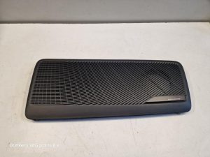 24168816 – 8W5035406C4PK – Lautsprecher Kappe