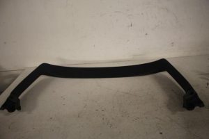 17813791 – 8K9867973A4PK – Verkleidung Heckklappe