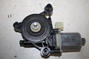 17822397 – 8W0959802 – Raammotor Portier
