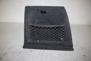 17812165 – 4G9863990AVV2 – Verkleidung Kofferraum