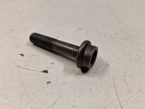 24054822 – N91042802 – Diversen