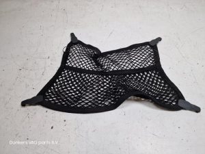 24147672 – 8W08618699B9 – Gepäcknetz