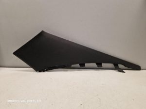 24145081 – 8W6867288AV48 – C-Pfosten Abdeckkappe rechts