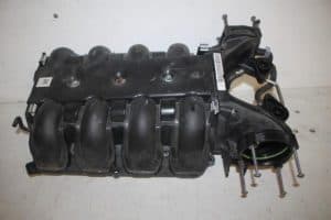 17808174 – 079133185BS – Inlaatspruitstuk