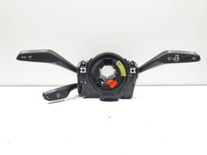 20095872 – 80A907129BD – Kombischalter Lenksäule