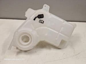 24024140 – 8E0121403F – Expansievat