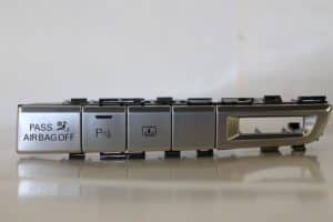 17791724 – 4H1959674R – Schakelaar (diversen)