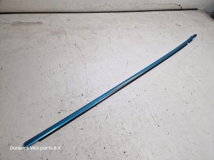 24141790 – 8W68532842ZZ – Zierleiste