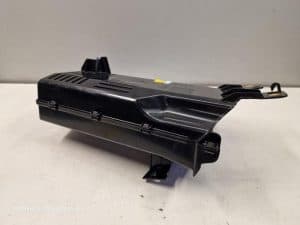 24014322 – 4K18579254PK – Ablagefach