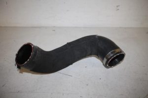 17812580 – 80A145979B – Intercooler Slang