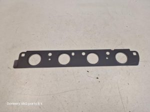 24191772 – 079253039F – Uitlaatspruitstuk Pakking