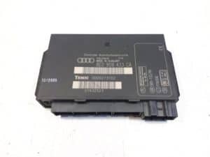 22587492 – 8E0959433CA – Komfort-Modul