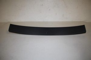 17817657 – 4M0867606G4PK – Verkleidung Heckklappe