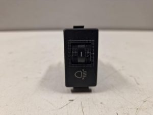 24024421 – 8D094130101C – Leuchtweitenverstellung LWR