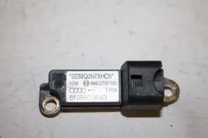 17826950 – 8N8959643 – Airbag Sensor