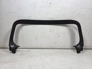 23472382 – 8X4867973A6PS – Verkleidung Heckklappe