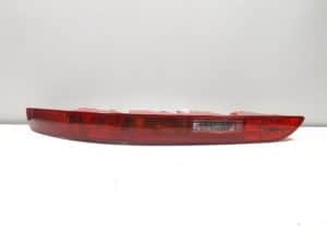 24045706 – 8R0945095 – Achterlicht links