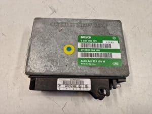 24067790 – 441927156M – Automatic gearbox computer