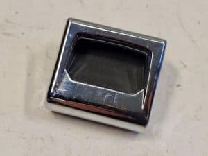 24180592 – 4M0864203B4PK, 4M0864203B – Befestigungsöse Boden