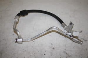 17812371 – 80B816720N – Airco Leiding