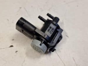 24175420 – 1K0906283A – Vacuum ventiel