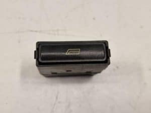 24071147 – 893959859A01C – Elektrisch Raam Schakelaar