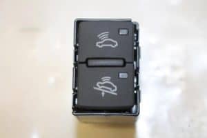 17797369 – 8P09621095PR – Schakelaar (diversen)