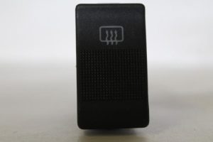 19704563 – 4A094150301C – Verwarmingsschakelaar Achterruit