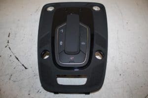 17812889 – 80A947135Q6PS – Binnenverlichting voor