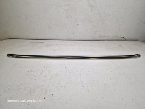 24014710 – 8P4860021C2ZZ, 8P4860021C, 8P4860021E, 8P4860021E2ZZ, 8P4860021G2ZZ, 8P4860021G, 8P4860021J, 8P4860021J2ZZ, 8P4860021L, 8P4860021L2ZZ, 8P4860021N, 8P4860021N2ZZ – Dachreling links