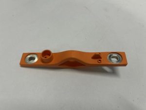 24204512 – 0Z1915139N – Sonstige