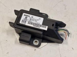 24179971 – 4B0907637A – Esp Duo Sensor