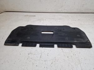 24066513 – 4F0863822A – Bash plate