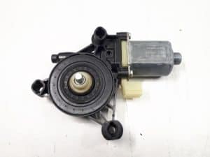 20909603 – 8W0959801 – Raammotor Portier