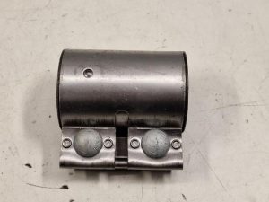 24079578 – 1K0253141S – Sonstige