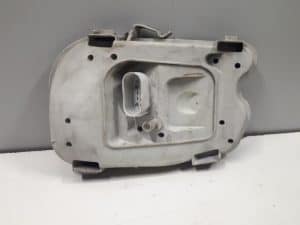 24032023 – 4F5945221C – Printplaat Achterlicht links